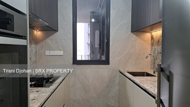 Tembusu Grand (D15), Condominium #524871321